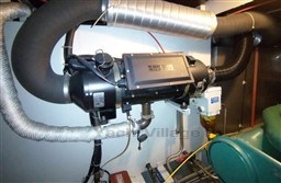 c1f93_dz52y_aquanaut_1500_00063.jpg