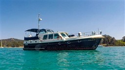 412aa_iqcc5_aquanaut_1500_00006.jpg