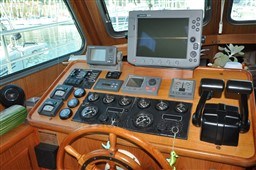 0a8e1_xolv4_aquanaut_1500_00022.jpg