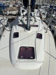 358bb_n4hx1_img_8370_2.jpg