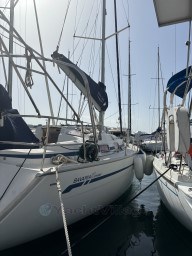 1dcbd_flia1_img_8382_2.jpg