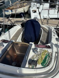 52d90_51juq_img_8371_2.jpg