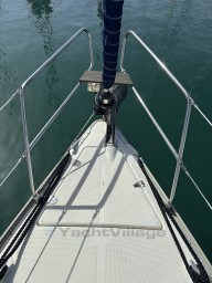 387da_kuya2_img_8368_2.jpg