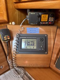 04038_v1ktn_img_8390_2.jpg