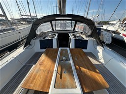 f3c22_0xfxa_19_cockpit_table_depliee.jpg
