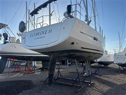 6f161_k4qw6_05_exterieur_poupe_nom_eltheole.jpg