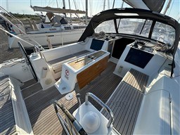 77399_gaazd_21_cockpit_capote_consoles.jpg
