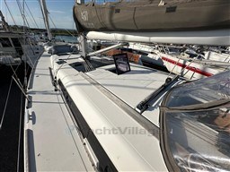 5136d_tilos_11_passavant.jpg