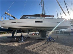 4f9d5_eukda_06_exterieur_quille_safran.jpg