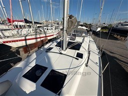 e1008_ti428_07_pont_avant.jpg