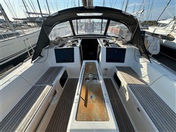 ff426_kktii_18_cockpit_table_teck.jpg
