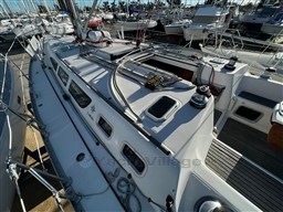 e87fa_mdzoc_jeanneau_sun_odyssey_43_cap_med_8.jpg