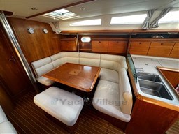 25a34_v9iu4_jeanneau_sun_odyssey_43_cap_med_20.jpg