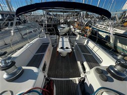 6145a_rbqrj_jeanneau_sun_odyssey_43_cap_med_10.jpg
