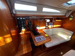 a1f74_8tzle_jeanneau_sun_odyssey_43_cap_med_22.jpg