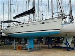 89863_amrlq_jeanneau_sun_odyssey_43_cap_med_1_1.jpg