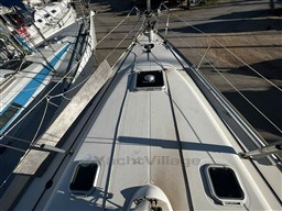 8a784_j09dd_jeanneau_sun_odyssey_43_cap_med_5.jpg