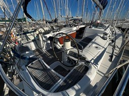 c9fb3_xpmtd_jeanneau_sun_odyssey_43_cap_med_1.5.jpg