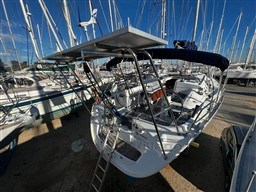 4d68b_mfupy_jeanneau_sun_odyssey_43_cap_med_2.jpg