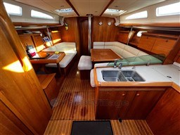 fa11b_xh4jt_jeanneau_sun_odyssey_43_cap_med_16.jpg