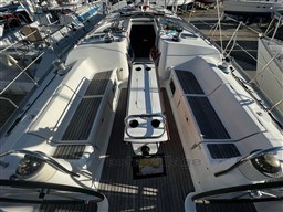 8294a_j3asc_jeanneau_sun_odyssey_43_cap_med_13.jpg