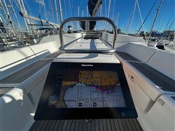 cf846_baags_jeanneau_sun_odyssey_43_cap_med_12.jpg