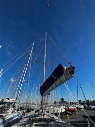 ce9d9_ciwuz_jeanneau_sun_odyssey_43_cap_med_15.jpg
