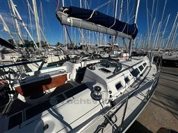 9e3e9_hgbsp_jeanneau_sun_odyssey_43_cap_med_3.jpg
