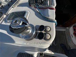 48b8d_lpese_jeanneau_sun_odyssey_43_cap_med_14.jpg