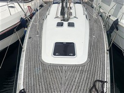 55d63_j7l2v_whatsapp_image_2026-03-02_at_18.17.41_6_.jpg