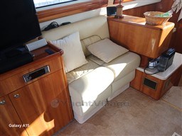 c2612_jpisx_14716d28-898f-46de-ba29-02fb19d102eb.jpg