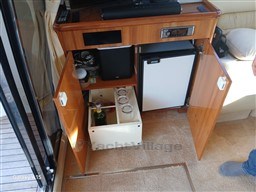 455c0_oemeb_c40093e5-2d7c-4316-9a60-817b38d9f74b.jpg