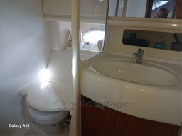 3d614_0cj2y_5a6f27f0-92dd-42d1-b0d8-0f8985fb8de1.jpg