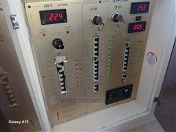 450c2_elyrj_128775cc-010a-4f74-a340-84a44bd7e6ae.jpg