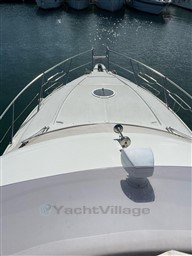 7699b_7x2gb_38bccba3-6a49-477f-b211-c1d1ca0f13e4.jpg