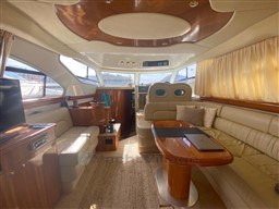 8ef58_0ccbj_534e8457-c977-46b3-905a-0df93a8ade08.jpg