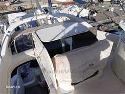 3d192_xtmks_a32afffd-ccb1-457b-ada6-ff3a72435f00.jpg