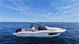 8965d_newvn_dji_fly_20260521_164134_0541_1779970694901_photo_beautify.JPG