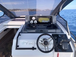 382c2_msto9_img_0698.jpg
