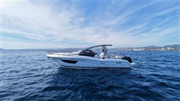 ba6a1_nqngw_dji_fly_20260521_164032_0531_1779970714481_photo_beautify.JPG