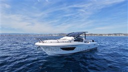 eb3ba_3fath_dji_fly_20260521_164008_0527_1779970721223_photo_beautify.JPG