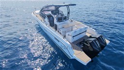 790d0_0exgj_dji_fly_20260521_164302_0553_1779970675897_photo_beautify.JPG