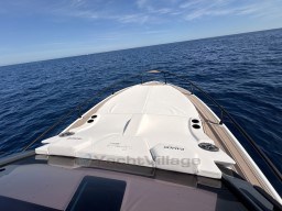 356aa_bav8u_img_0693.jpg