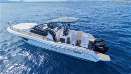 17324_rackl_dji_fly_20260521_164342_0560_1779970656775_photo_beautify.jpg