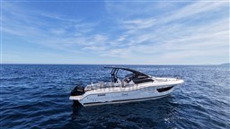 70757_0dg2h_dji_fly_20260521_163912_0520_1779970730082_photo_beautify.JPG