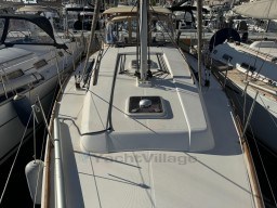 43ae5_o61j8_dufour_375_gl_cap_med_7.4.jpg