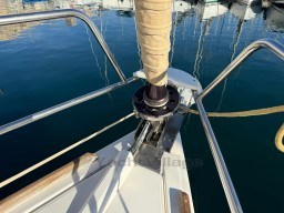 7e00b_bxa4t_dufour_375_gl_cap_med_7.5.jpg