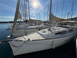 d3fa4_sn0zk_dufour_375_gl_cap_med_4.jpg