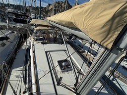 771a0_wsd3y_dufour_375_gl_cap_med_7.3.jpg