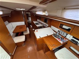34ffb_y9z9v_dufour_375_gl_cap_med_14.jpg